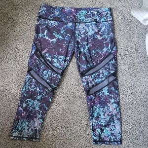 Fabletics leggings